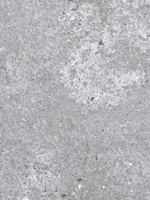 Matētas flīzes CEMENTO GRIGIO, 60x60 cm, SH